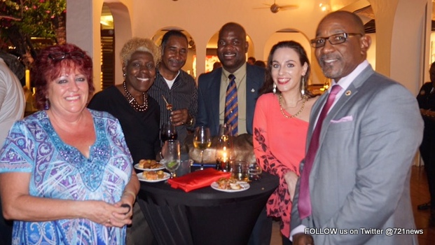 CHENACT Reception-001