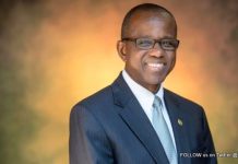 CTO Secretary General Calls for Action to Facilitate Travel to and Through the Caribbean