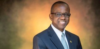 CTO Secretary General Calls for Action to Facilitate Travel to and Through the Caribbean