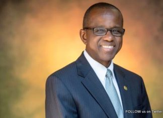 CTO Secretary General Calls for Action to Facilitate Travel to and Through the Caribbean