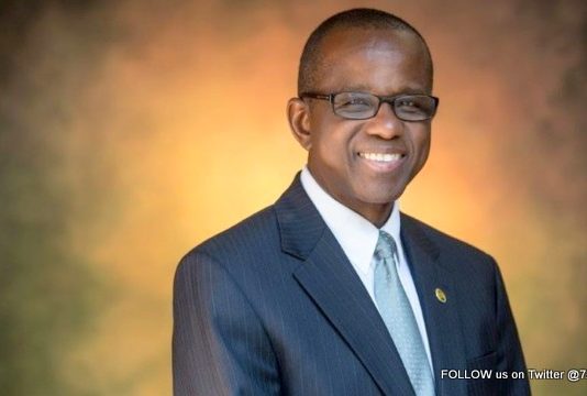 CTO Secretary General Calls for Action to Facilitate Travel to and Through the Caribbean