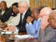 Council Of Ministers Desires Electoral Reform.