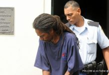 Neighbor gets 8 more days in jail for shooting