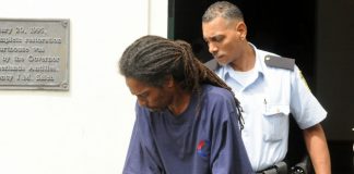 Neighbor gets 8 more days in jail for shooting