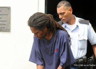 Neighbor gets 8 more days in jail for shooting