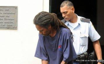 Neighbor gets 8 more days in jail for shooting