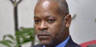 Helipad/hospital made smaller, put on ground and poses major risks