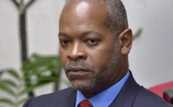 Rebuttal to Democratic Party Press Statement