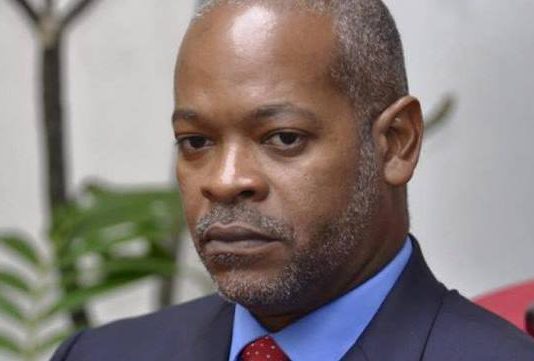 El Ministro de Turismo saluda las noticias sobre el desempeño de seguridad de las aerolíneas