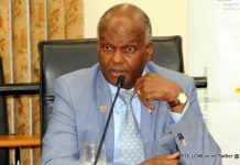 No indications of planned acts of terrorism on Sint Maarten