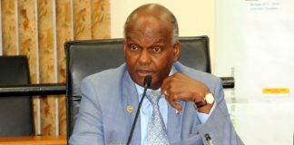No indications of planned acts of terrorism on Sint Maarten