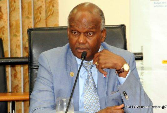 No indications of planned acts of terrorism on Sint Maarten