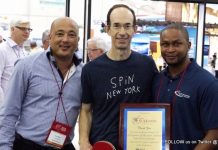 Port St. Maarten to pursue employment opportunities onboard cruise ships for Sint Maarteners