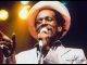 Gregory Isaacs dies aged 59