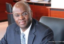 Reinier van Deele appointed as new Director Cabinet of the Governor of Sint Maarten