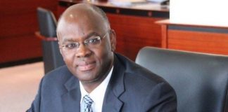 Cabinet Gumbs make portfolio’s available and new elections 9 February 2016