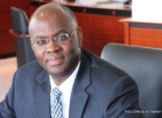 Cabinet Gumbs make portfolio’s available and new elections 9 February 2016