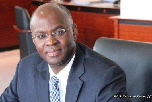 Cabinet Gumbs make portfolio’s available and new elections 9 February 2016