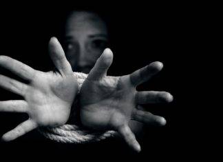 D.Q.B and J.H arrested by ALPHA team detectives.