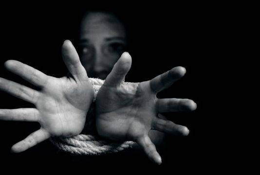 Trinidad Police Uncover Human Trafficking Ring