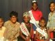 Little Miss St.Martin Contestants speaks candidly on Prime Time