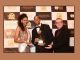 ISLAND ROUTES NAMED CARIBBEAN’S BEST AT THE WORLD TRAVEL AWARDS