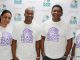 Island Hoops Announces Plans for 2016 and honors sponsors, Launches website