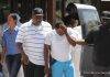 Un dominicano es la víctima fatal de la ola criminal que azota a St. Maarten.