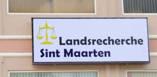 UPDATE: Well known senior prison guard / sportsman was arrested for allegedly being in a relationship with a minor