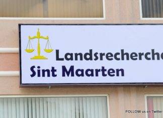 Three arrested in vote-buying investigation, search conducted in parliament office