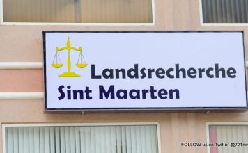 Police officers arrested in ongoing investigation