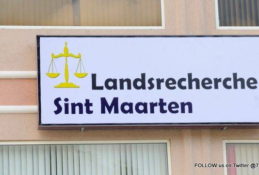 Three arrested in vote-buying investigation, search conducted in parliament office