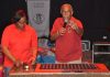 Lions Christmas Bingo set for December 5th at the Festival Village