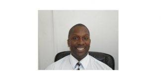 MP Lake: Former Cabinet Gumbs received letter in October 2015 about purchasing of NV GEBE Generator