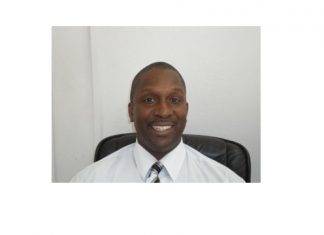 Start making firm decisions and governing in the general interest of our people