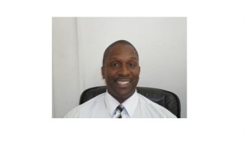 Moving St. Maarten forward for 2017