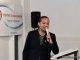 Minister Plenipotentiary Fleming-Artsen addresses Women in Leadership at Event for Young Professionals