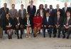 Sint Maarten represented at PAHO 54th Directing Council Meeting regarding Health Challenges in the Americas