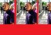 ***FOUND***: MISSING YOUNG BOY RE-UNITED WITH FAMILY