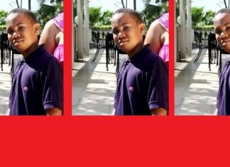 ***FOUND***: MISSING YOUNG BOY RE-UNITED WITH FAMILY