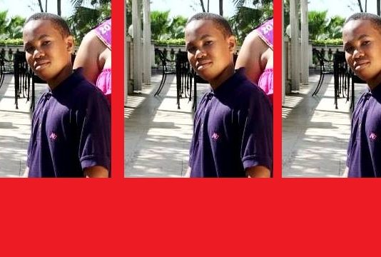 ***FOUND***: MISSING YOUNG BOY RE-UNITED WITH FAMILY