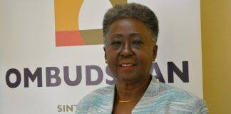 Ombudsman concludes Systemic Investigation regarding Dismissal Advisory Committee