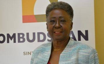 Ombudsman to investigate procedures applied by Dismissal Advisory Committee