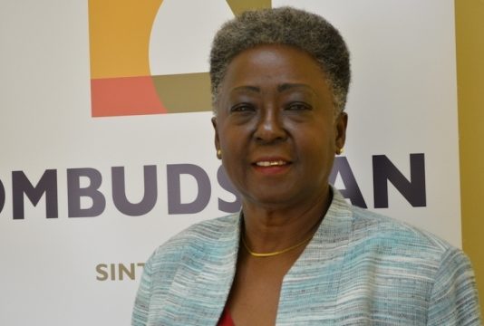 Integrity Chamber: burden or opportunity?