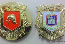 Fire safety is important this holiday season