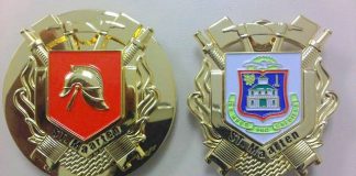 Fire safety is important this holiday season