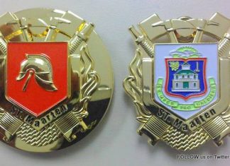 Fire safety is important this holiday season