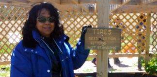 Sara Stone Appointed Assistant Country Coordinator for GLOBE and STEM Education