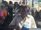 MP Leona Marlin-Romeo contributes to seniors celebrating International Day of Older Persons