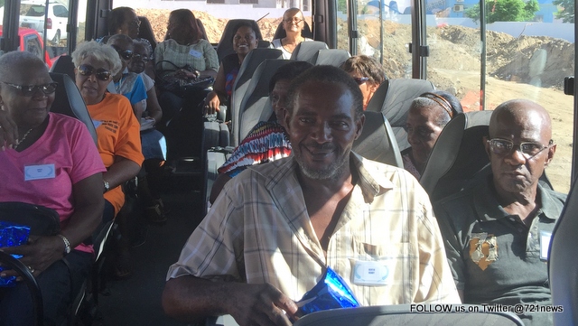 Seniors on the Bus-001